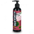 CACTUS LOVE LIQUIDO NUTRIENTE by Compo