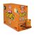 Caja Funko Bitty Pop Dragon Ball Z – 32 unidades *