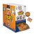 Caja Funko Bitty Pop NBA – 24 unidades