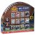 Caja Funko Bitty Pop NFL Stars Series 1 – 12 unidades *