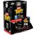Caja Funko Bitty Pop Star Wars – 32 unidades *