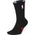 Calcetines Air Jordan NBA Crew Bred *