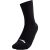 Calcetines Anta KAI baloncesto – negros