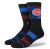 Calcetines Baloncesto Stance NBA Detroit Pistons » Cryptic»