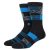 Calcetines Baloncesto Stance NBA Orlando Magic » Cryptic»