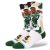 Calcetines baloncesto Stance «PAINT GIANNIS» – Giannis Antetokounmpo