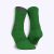 Calcetines Bestep Basic Green
