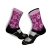 Calcetines Bestep Battle Cancer . Calcetines Evo Para Baloncesto