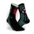 Calcetines Bestep Bird . Calcetines Urban para baloncesto