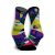 Calcetines Bestep Corebo 8M. Calcetines Lite para Baloncesto