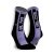 Calcetines Bestep Girl Power 8M . Calcetines Lite para baloncesto