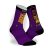 Calcetines Bestep Magic . Calcetines Urban para baloncesto