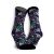 Calcetines Bestep Riot 8M . Calcetines Lite para Baloncesto