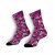 Calcetines Bestep Riot Cancer . Calcetines Lite para Baloncesto