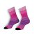 Calcetines Bestep «WAVE CANCER» . Calcetines Lite para Baloncesto
