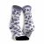 Calcetines Bestep Woman Power Sport 8M . Calcetines Lite para Baloncesto