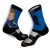 Calcetines Bestep Wonderboy , Calcetines Evo para baloncesto – Luka Doncic