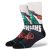 Calcetines Graded Giannis Bucks de Stance