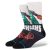 Calcetines Graded Giannis Bucks de Stance