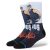 Calcetines Graded Luka – Stance Dallas Mavericks