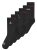Calcetines Jordan Cushioned Crew Junior