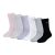 Calcetines Jordan Everyday Essentials 6 Pack Multicolor