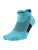 CALCETINES NIKE ELITE VERSATILITY LOW – BLUE