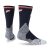 Calcetines Oklahoma City Thunder Stance Nba Logo Crew
