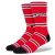 Calcetines Stance Baloncesto NBA «Classics Bulls»