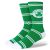 Calcetines Stance Baloncesto NBA «Classics Celtics» *