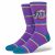 Calcetines Stance Baloncesto NBA «Classics Jazz»
