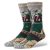 Calcetines Stance Star Wars – Bounty Hunter.
