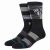 Calcetines Stance Brooklyn Nets NBA «Nets Cryptic»