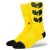 Calcetines Stance Enter the Wu