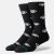 CALCETINES STANCE – SEER SIGN
