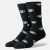 CALCETINES STANCE – SEER SIGN