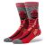 Calcetines Stance Star Wars «Red Guard».