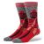 Calcetines Stance Star Wars «Red Guard».