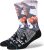 Calcetines Stance Tupac Shakur Makaveli