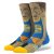 Calcetines Stephen Curry Cartoon – Stance