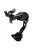 Cambio Shimano Alivio RD-M3100