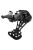 Cambio Shimano Deore M5100 Shadow RD+ 11V