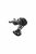Cambio Shimano Deore M6100 Shadow RD+ 12V