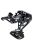 Cambio Shimano SLX M7100 12v Shadow+ SGS Direct