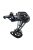 Cambio Shimano SLX M7100 12v Shadow+ SGS Direct