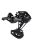 Cambio Shimano XT M8100 12v Shadow+ SGS Direct