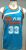 CAMISETA ABA – JACKIE MOON – TROPICS *