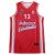 CAMISETA ADECCO ESTUDIANTES BALONCESTO- NACHO AZOFRA (1999-2000) *