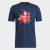 Camiseta Adidas Dame Lillard RG