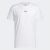 Camiseta Adidas DON GFX – Blanca